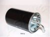 ASHIKA 30-00-001 Fuel filter